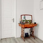 Estrela Panoramic Views By Lisbeyond Апартаменты