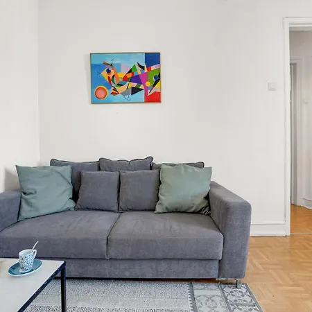 Estrela Panoramic Views By Lisbeyond * Lissabon