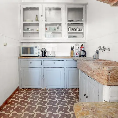 Estrela Panoramic Views By Lisbeyond * 리스본