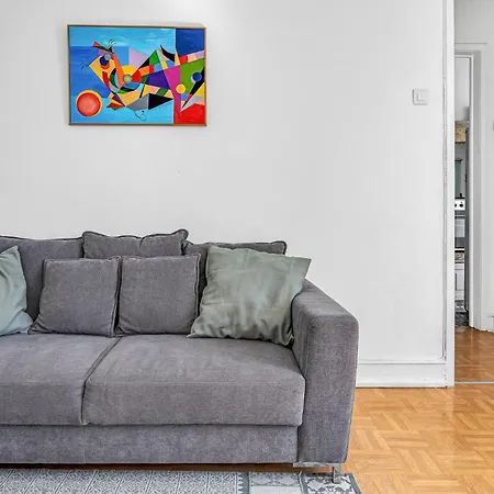 Estrela Panoramic Views By Lisbeyond