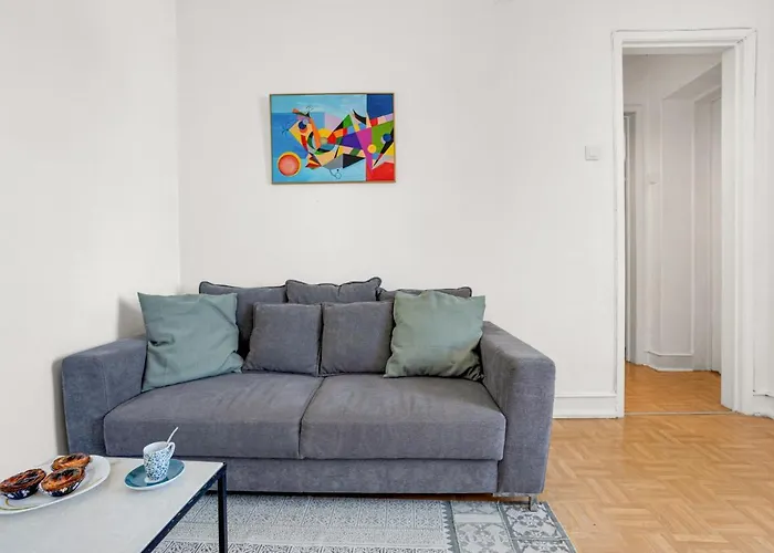 Estrela Panoramic Views By Lisbeyond * Lisboa