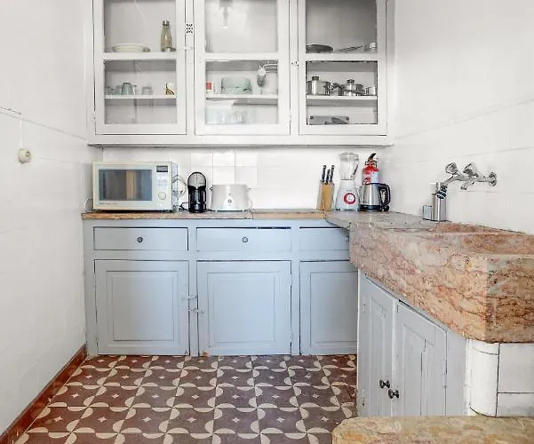 Estrela Panoramic Views By Lisbeyond * Lisboa