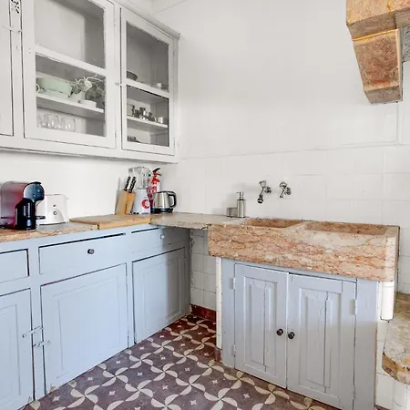 Estrela Panoramic Views By Lisbeyond